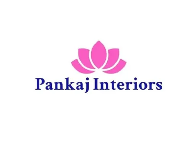Pankaj Interiors - Alleppey Ripples Kerala Cricket League